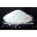 Chlorure de calcium anhydre